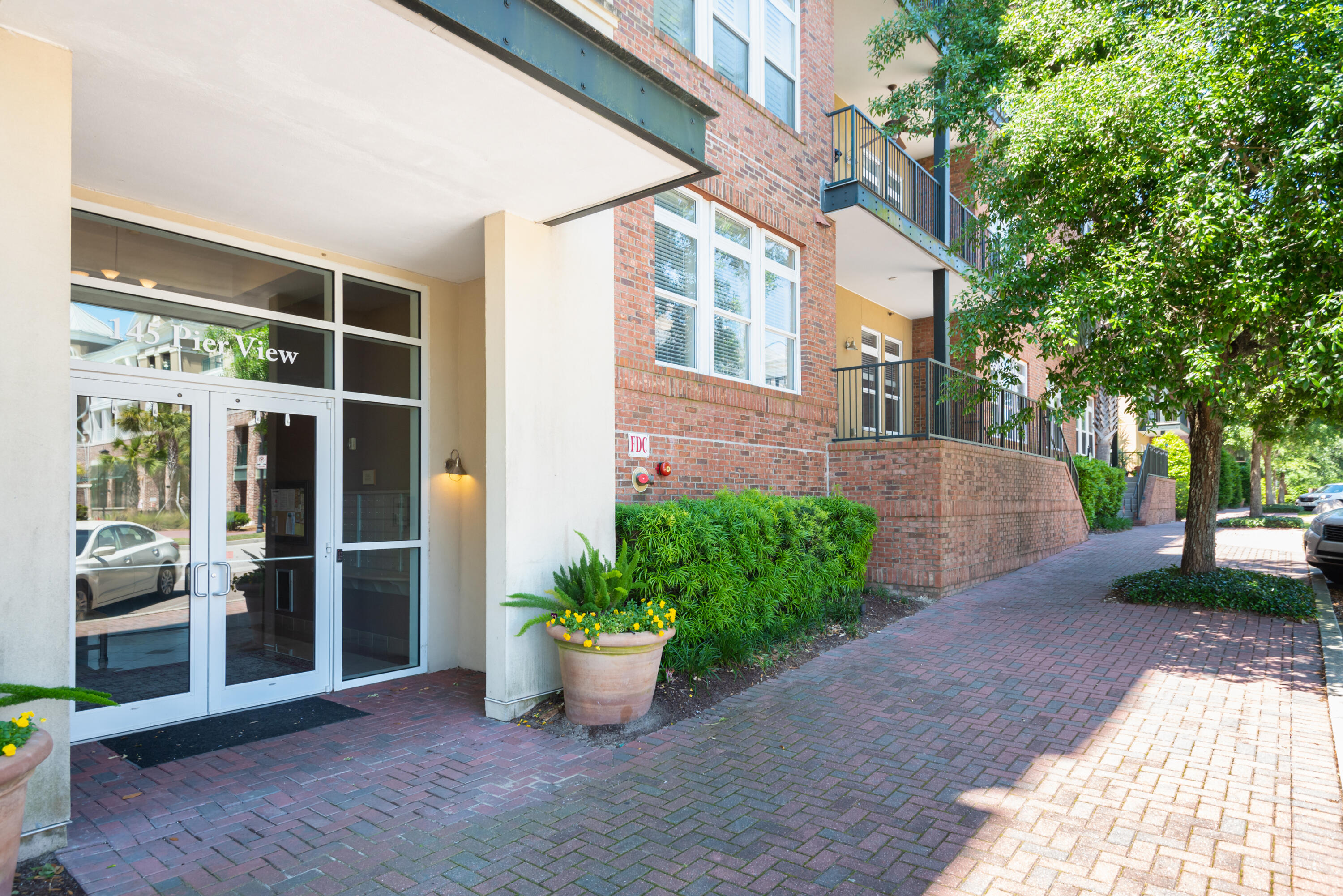 145 Pier View Street, Unit 405 Charleston, SC 29492 - Photo 34 of 35 145PierViewSt405-KeenEyeMarketing-003