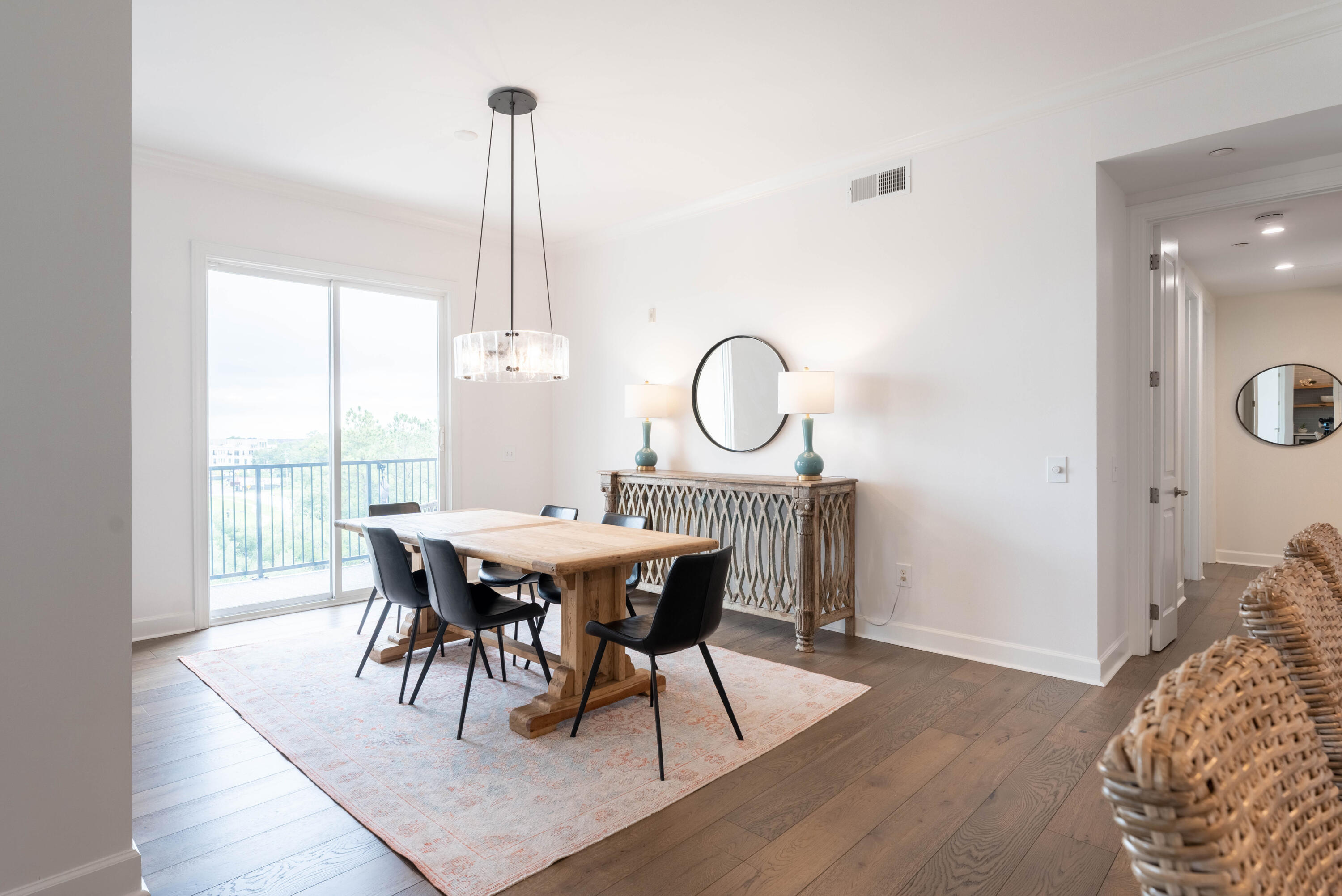 145 Pier View Street, Unit 405 Charleston, SC 29492 - Photo 10 of 35 145PierViewSt405-KeenEyeMarketing-024