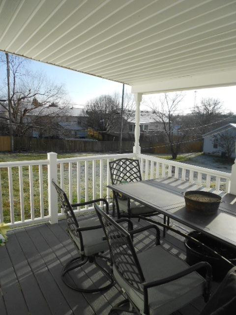 5108 Ridgeview Drive Lawrenceburg, KY 40342 - Photo 9 of 34 Photo 9