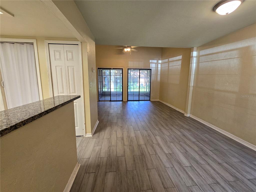 842 Southwest 55th Terrace Gainesville, FL 32607 - Photo 4 of 21