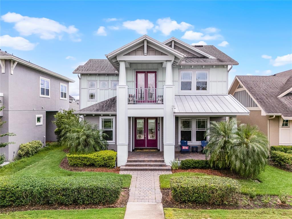 9335 Richet Place Orlando, FL 32827 - Photo 1 of 1 Gallery Image 1