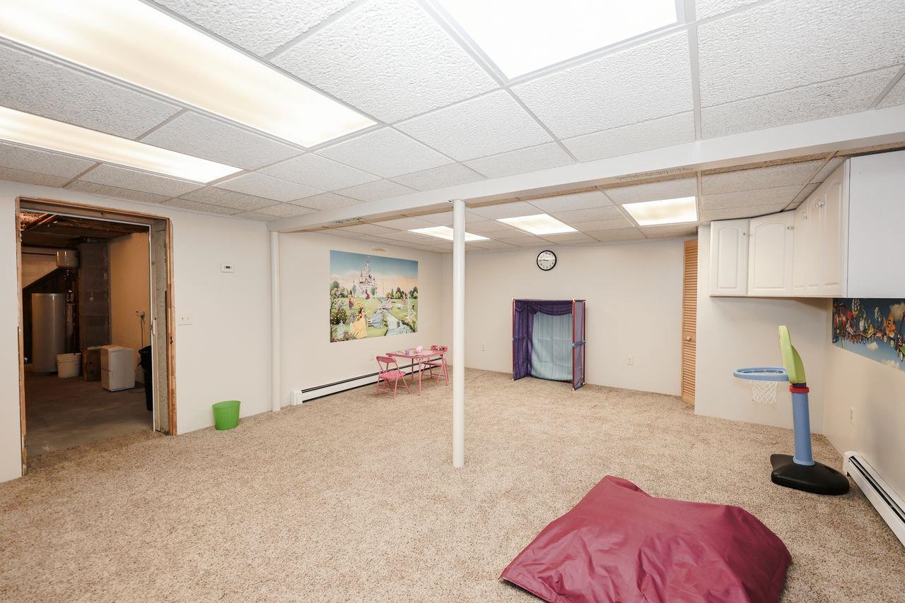 2 Mill Street Merrimack, NH 03054 - Photo 50 of 60 Gallery Image 50