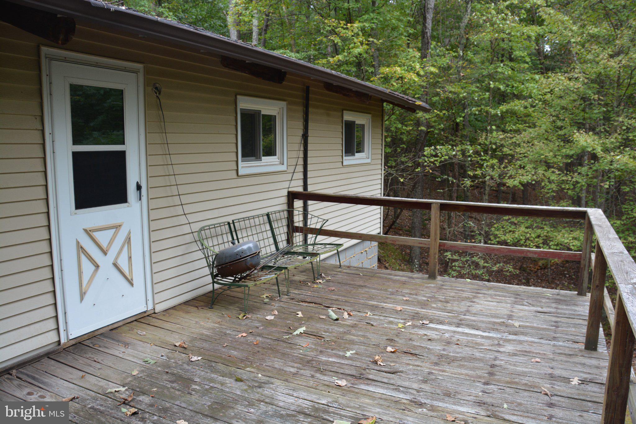 3016 Siler Road Winchester, VA 22603 - Photo 51 of 83 Gallery Image 51
