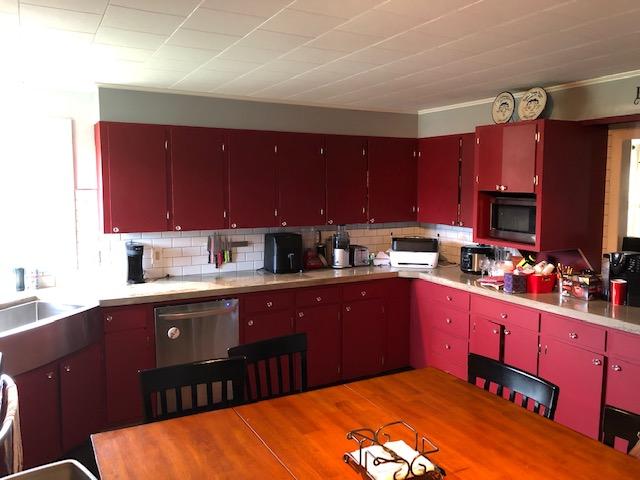 188 Foxcroft Road Houlton, ME 04730 - Photo 15 of 32 IMG_2887