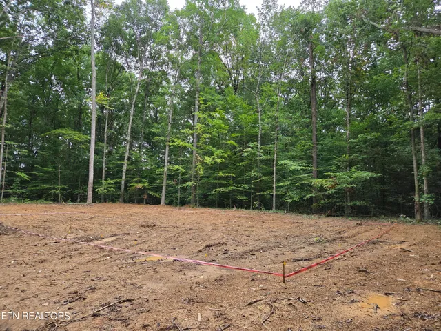 $130,000 | 121 County Road, Athens, TN 37303