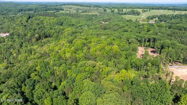 $130,000 | 121 County Road, Athens, TN 37303