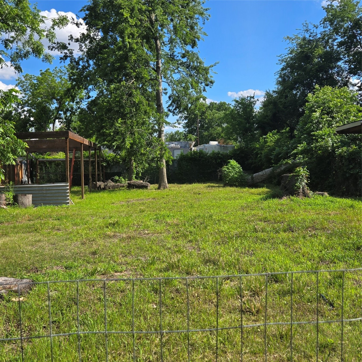 0 Keeland Street Houston, TX 77016 - Photo 3 of 5