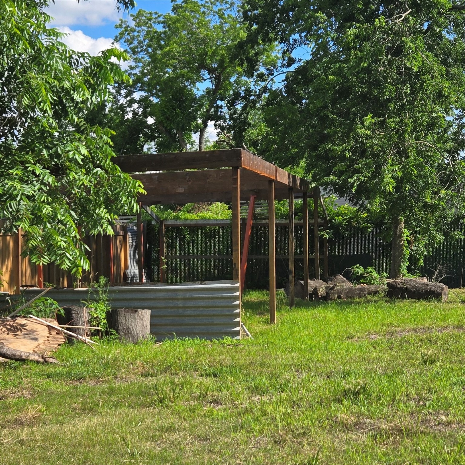 0 Keeland Street Houston, TX 77016 - Photo 4 of 5