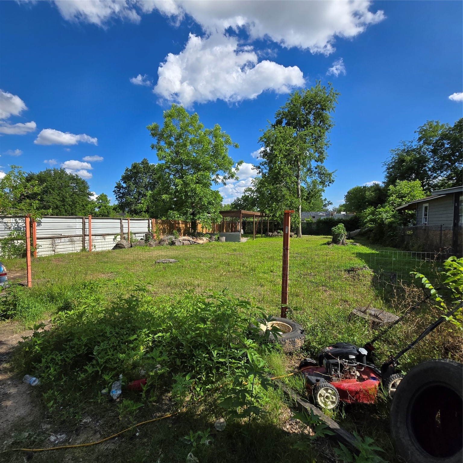 0 Keeland Street Houston, TX 77016 - Photo 5 of 5