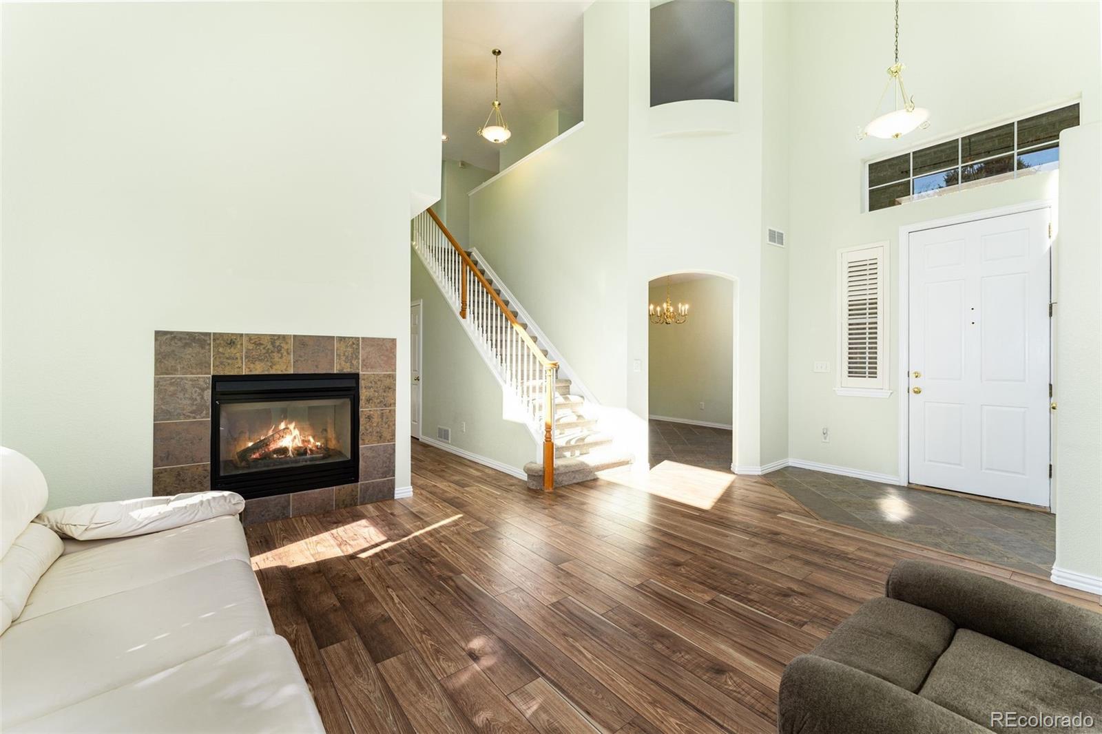 10200 South Fairgate Way Highlands Ranch, CO 80126 - Photo 11 of 40 Gallery Image 11