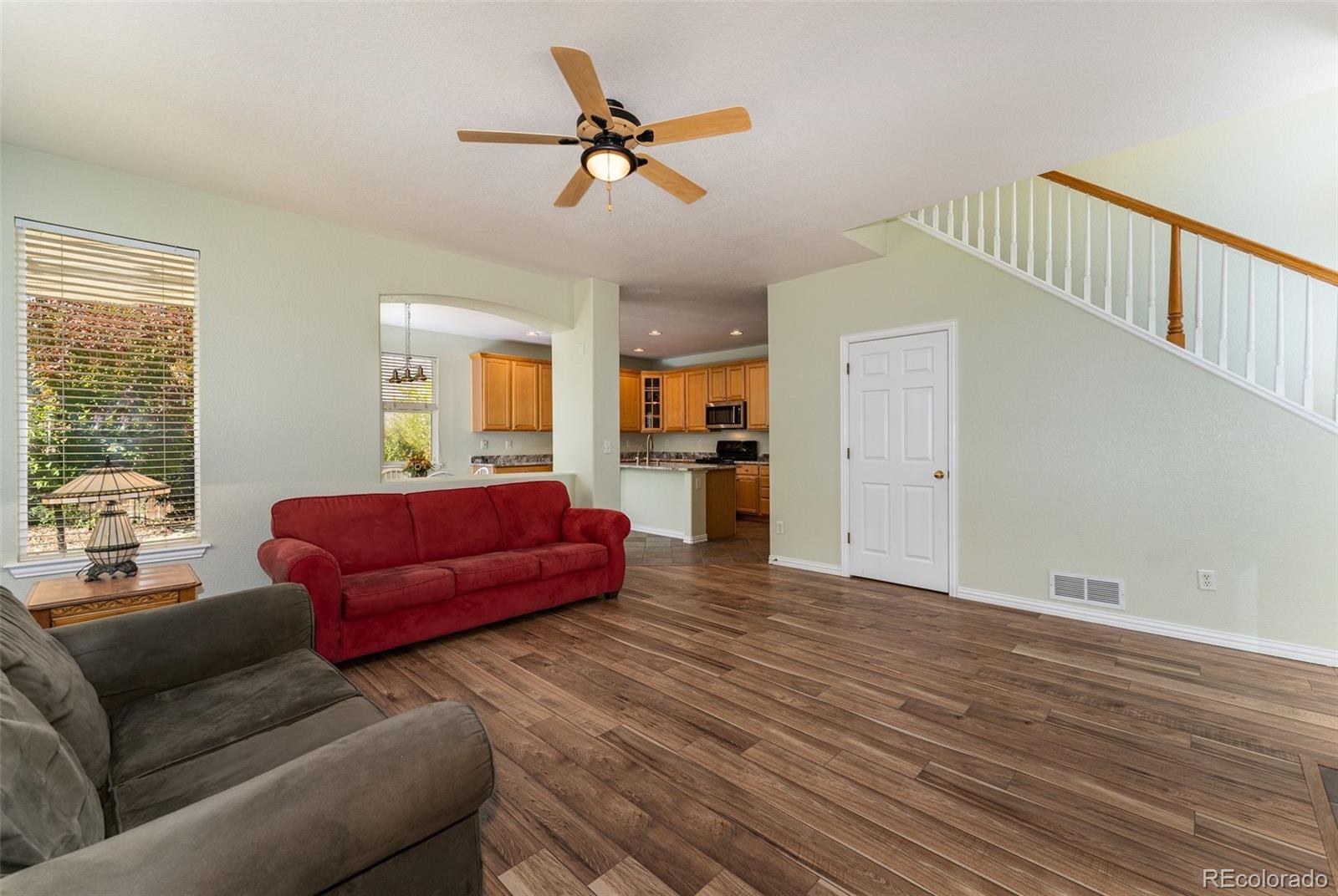 10200 South Fairgate Way Highlands Ranch, CO 80126 - Photo 13 of 40 Gallery Image 13