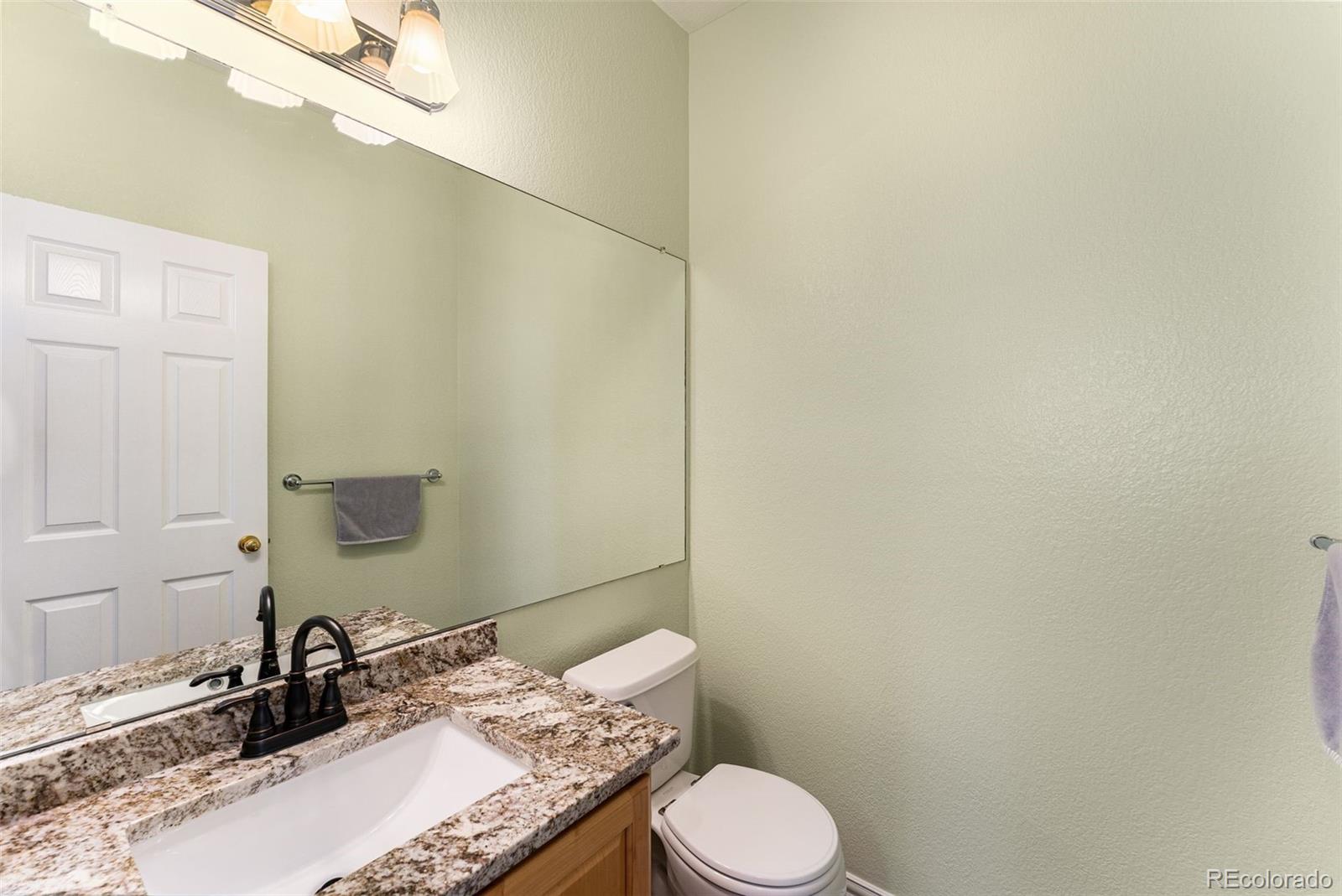 10200 South Fairgate Way Highlands Ranch, CO 80126 - Photo 17 of 40 Gallery Image 17