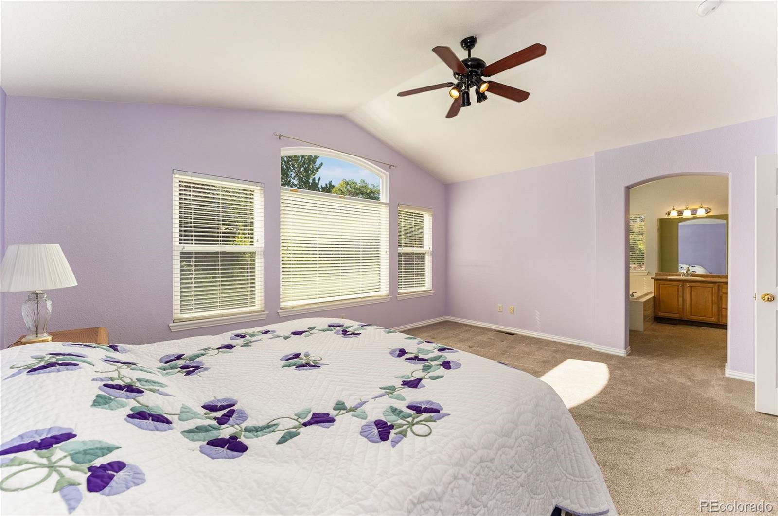 10200 South Fairgate Way Highlands Ranch, CO 80126 - Photo 19 of 40 Gallery Image 19