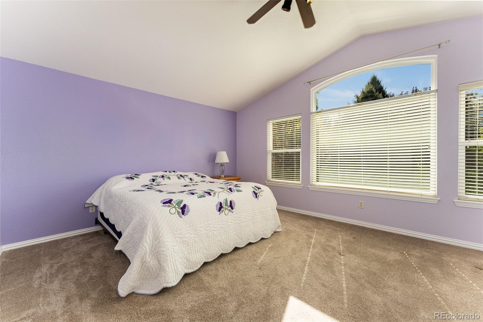 10200 South Fairgate Way Highlands Ranch, CO 80126 - Photo 20 of 40 Gallery Image 20