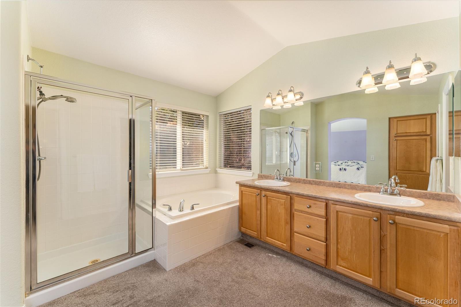 10200 South Fairgate Way Highlands Ranch, CO 80126 - Photo 21 of 40 Gallery Image 21