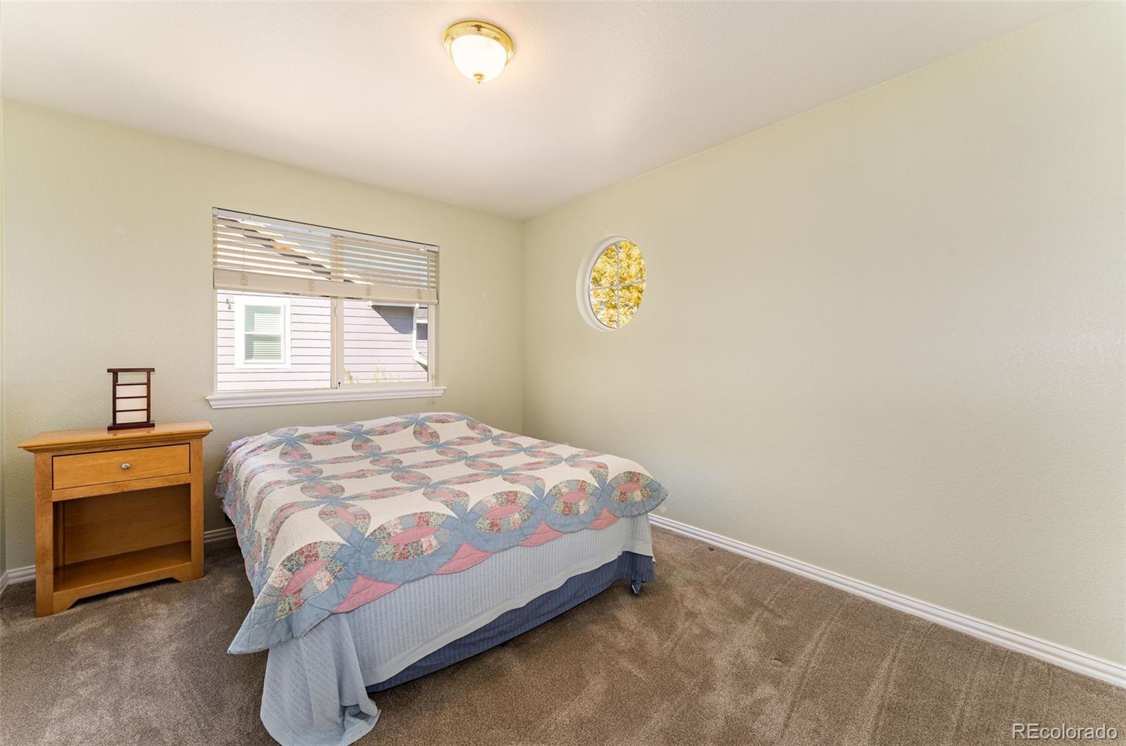 10200 South Fairgate Way Highlands Ranch, CO 80126 - Photo 22 of 40 Gallery Image 22