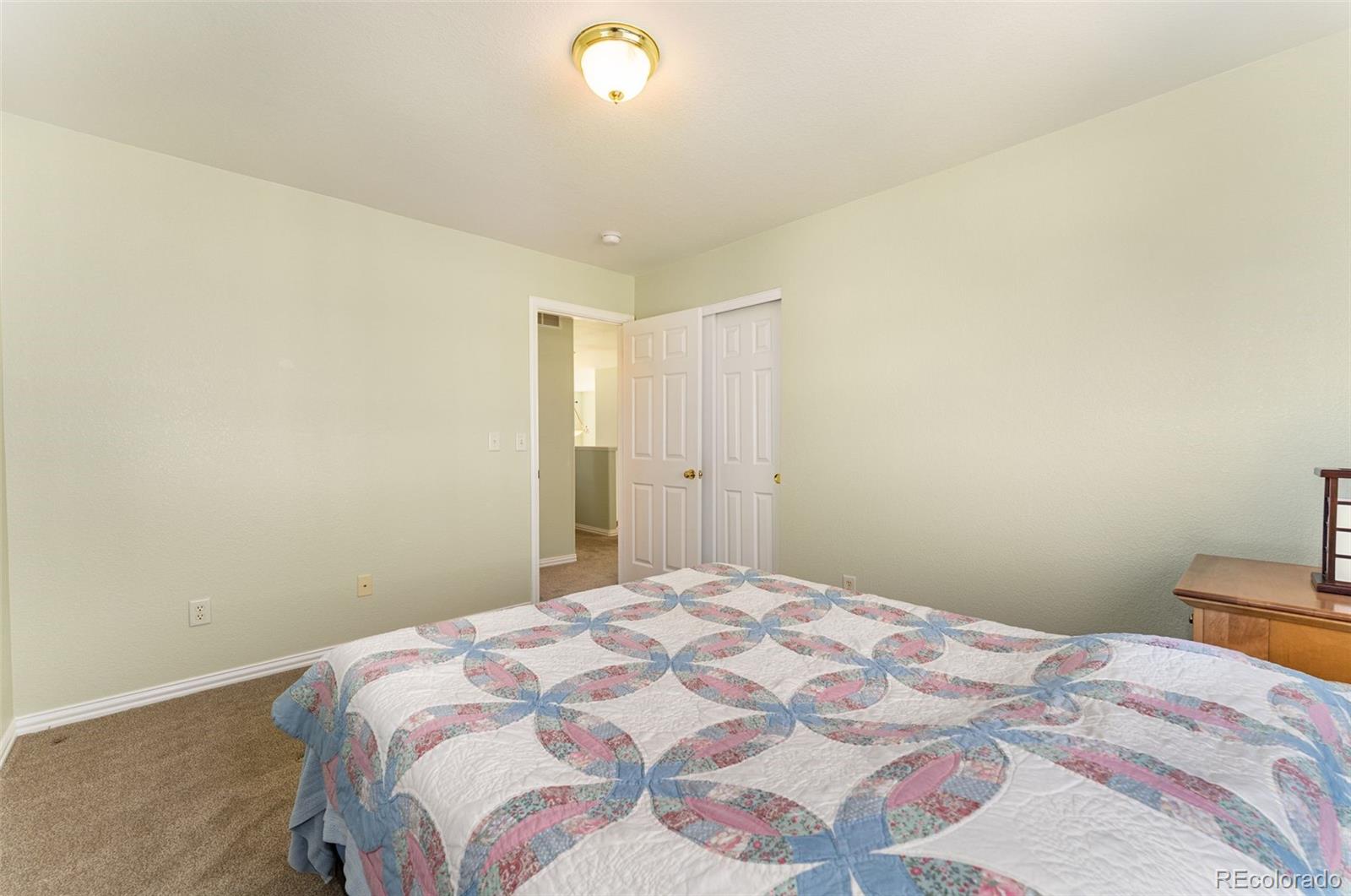 10200 South Fairgate Way Highlands Ranch, CO 80126 - Photo 23 of 40 Gallery Image 23