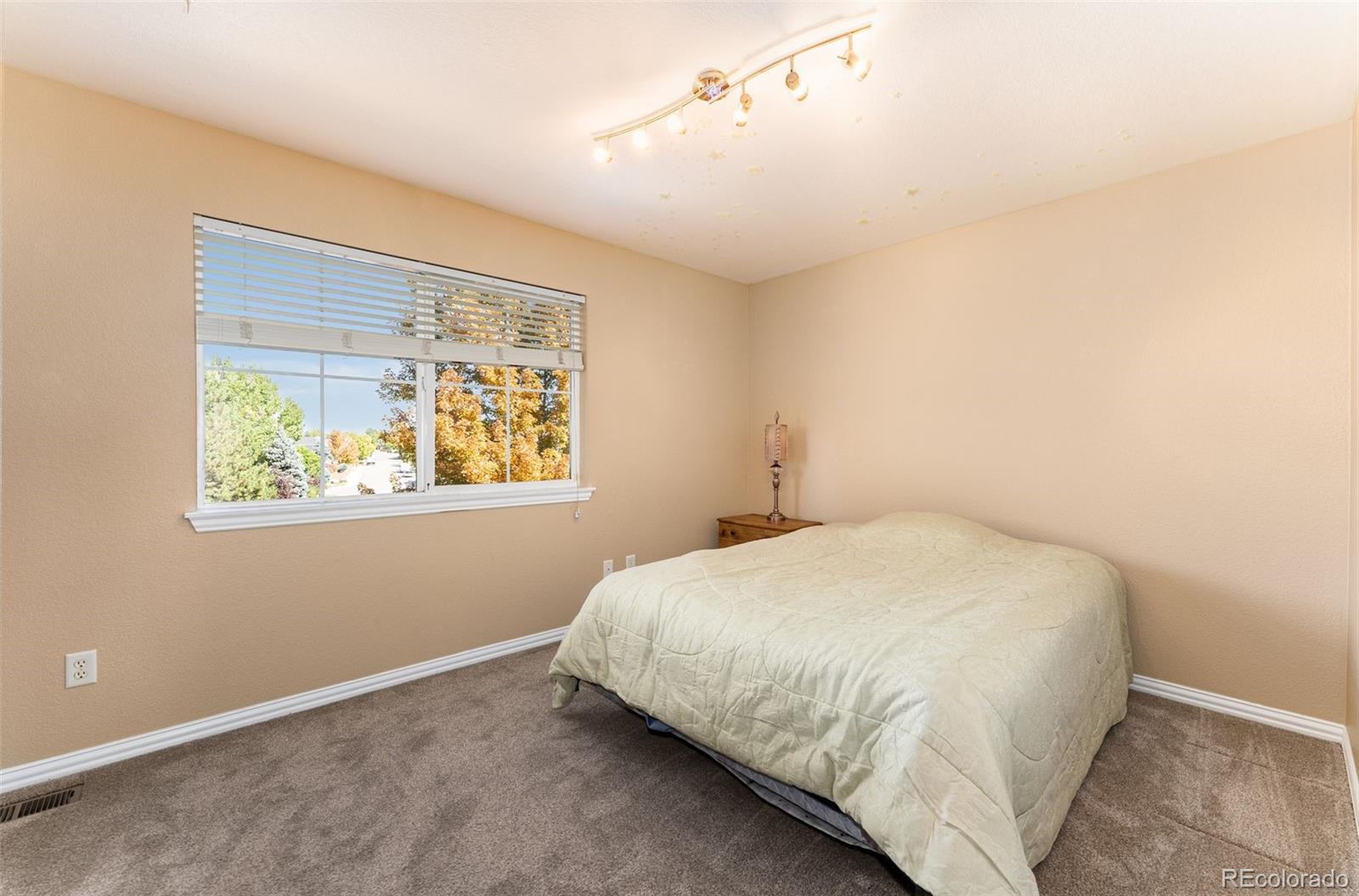 10200 South Fairgate Way Highlands Ranch, CO 80126 - Photo 24 of 40 Gallery Image 24