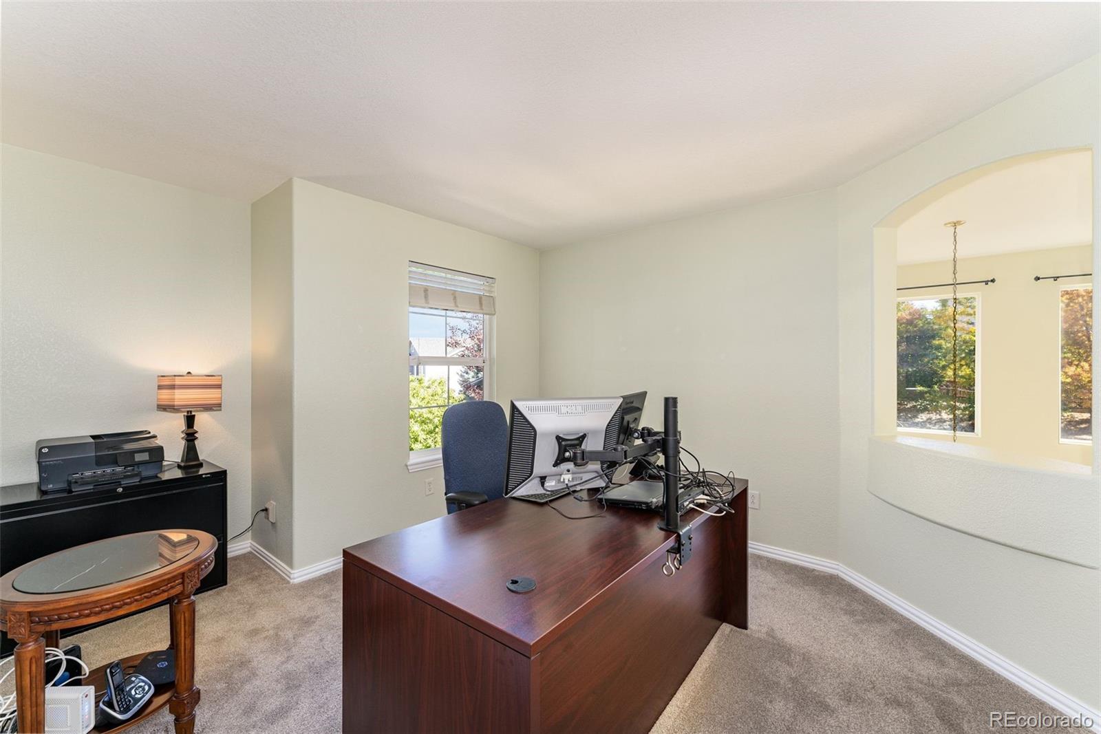 10200 South Fairgate Way Highlands Ranch, CO 80126 - Photo 26 of 40 Gallery Image 26