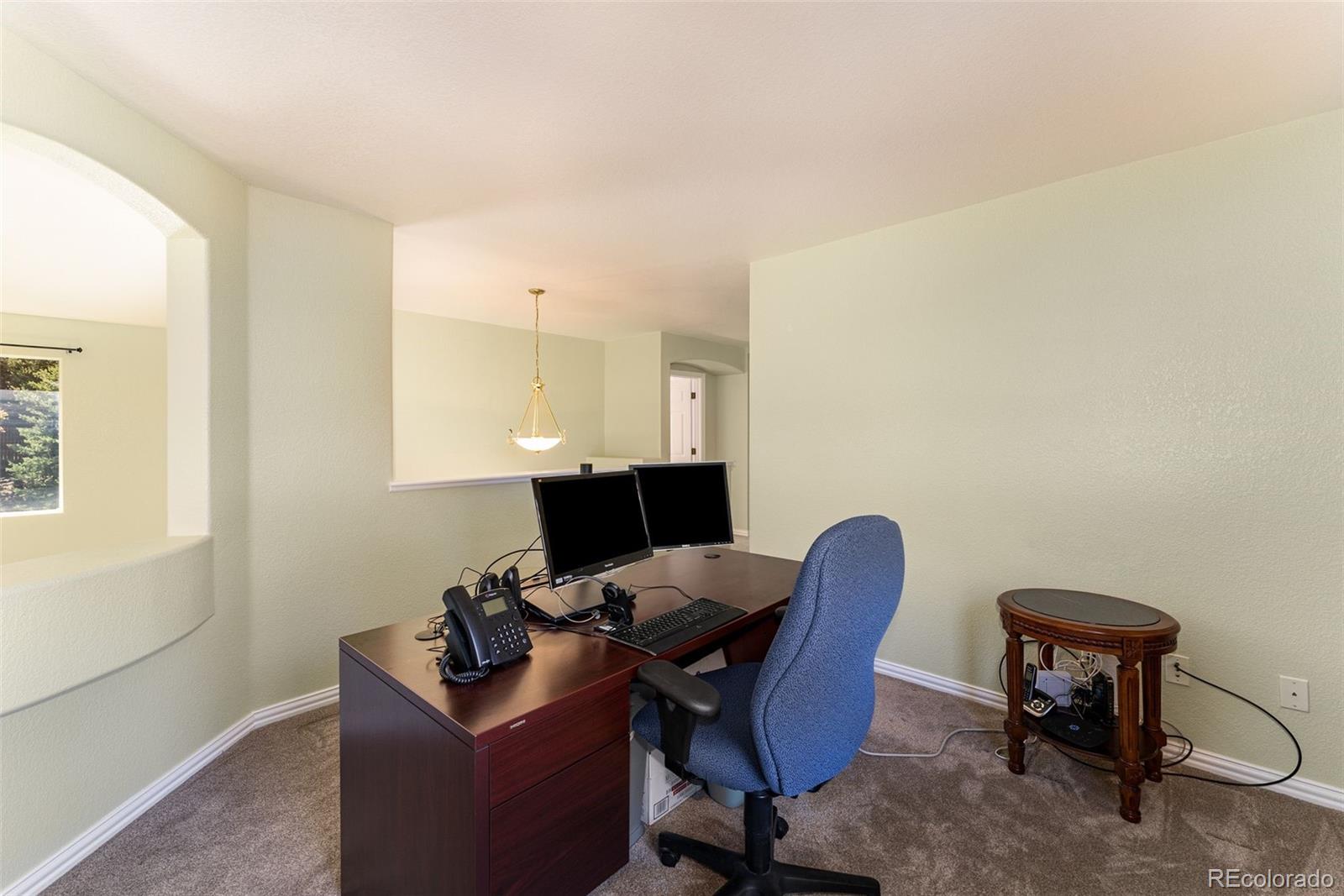 10200 South Fairgate Way Highlands Ranch, CO 80126 - Photo 27 of 40 Gallery Image 27