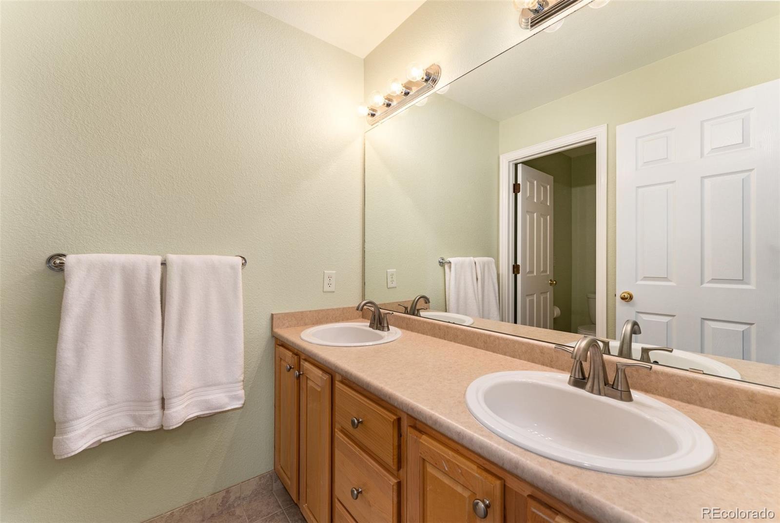 10200 South Fairgate Way Highlands Ranch, CO 80126 - Photo 28 of 40 Gallery Image 28
