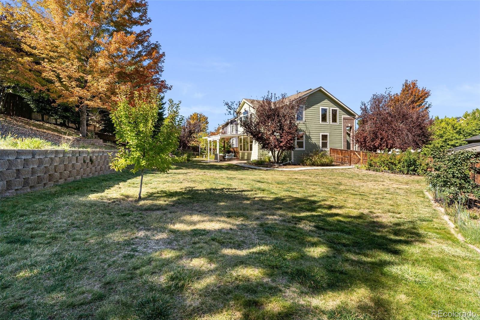10200 South Fairgate Way Highlands Ranch, CO 80126 - Photo 31 of 40 Gallery Image 31
