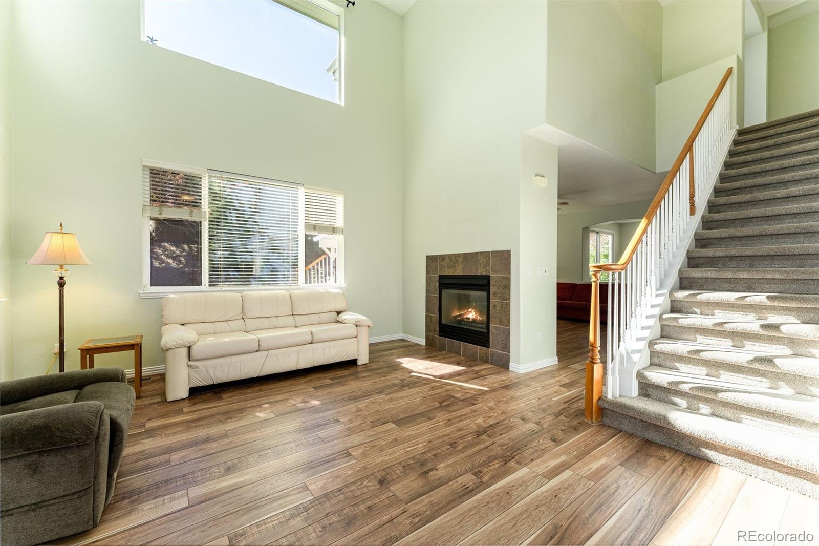 10200 South Fairgate Way Highlands Ranch, CO 80126 - Photo 9 of 40 Gallery Image 9