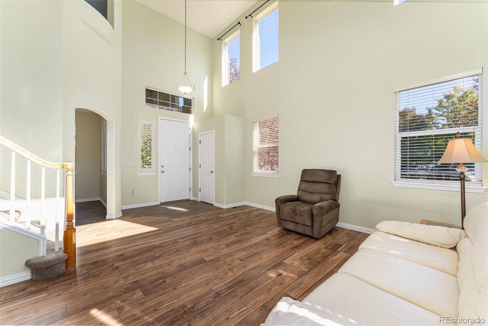 10200 South Fairgate Way Highlands Ranch, CO 80126 - Photo 10 of 40 Gallery Image 10