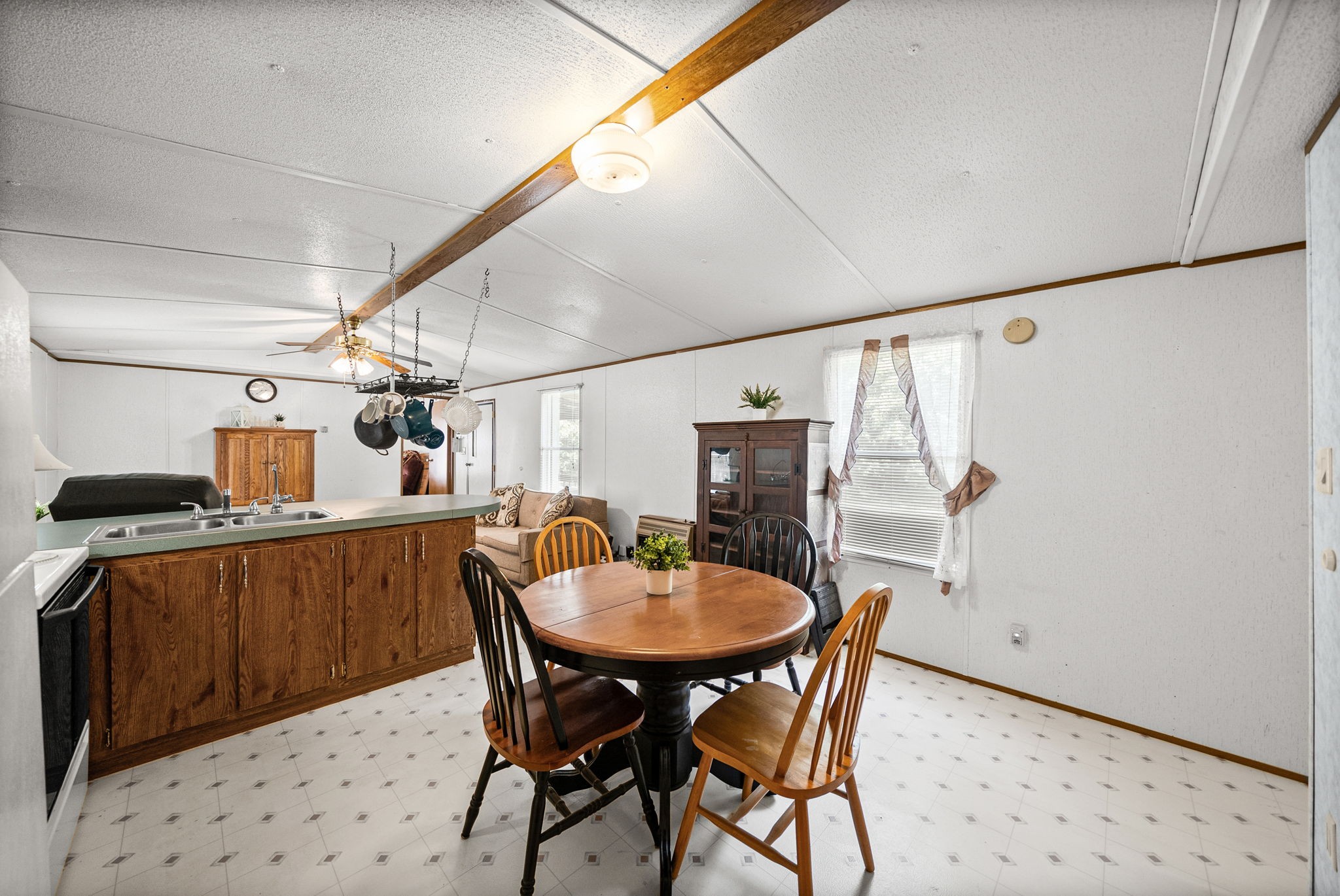206 Boat Dock Road Dover, TN 37058 - Photo 12 of 22