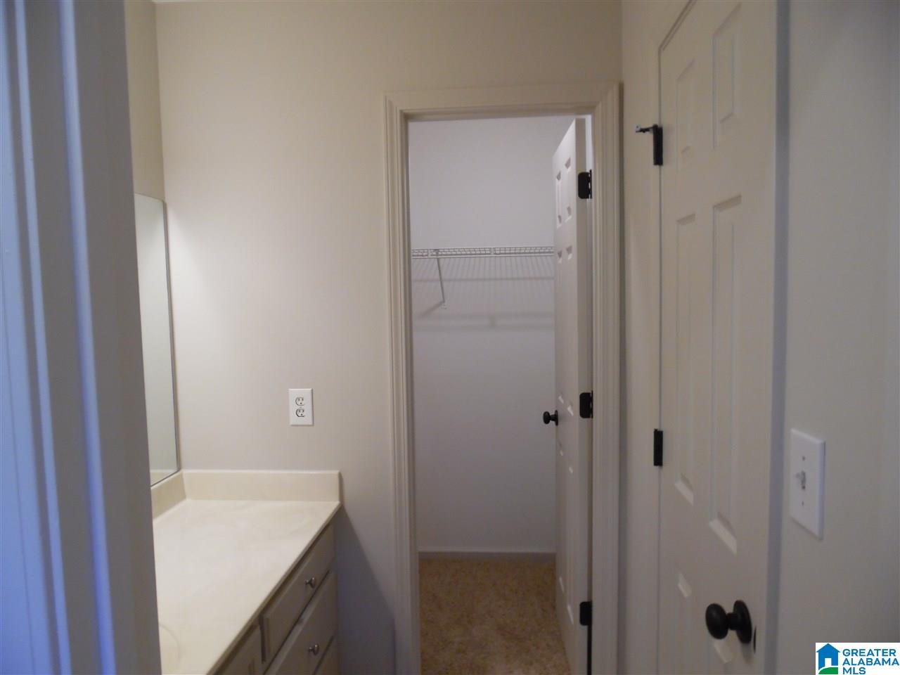 521 Warrior Drive Alabaster, AL 35007 - Photo 22 of 38