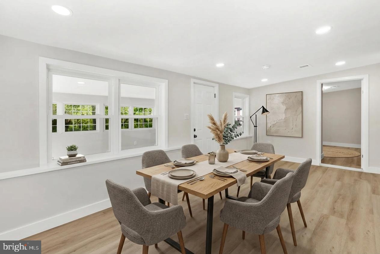 9348 Annapolis Road Philadelphia, PA 19114 - Photo 11 of 29 virtual staging