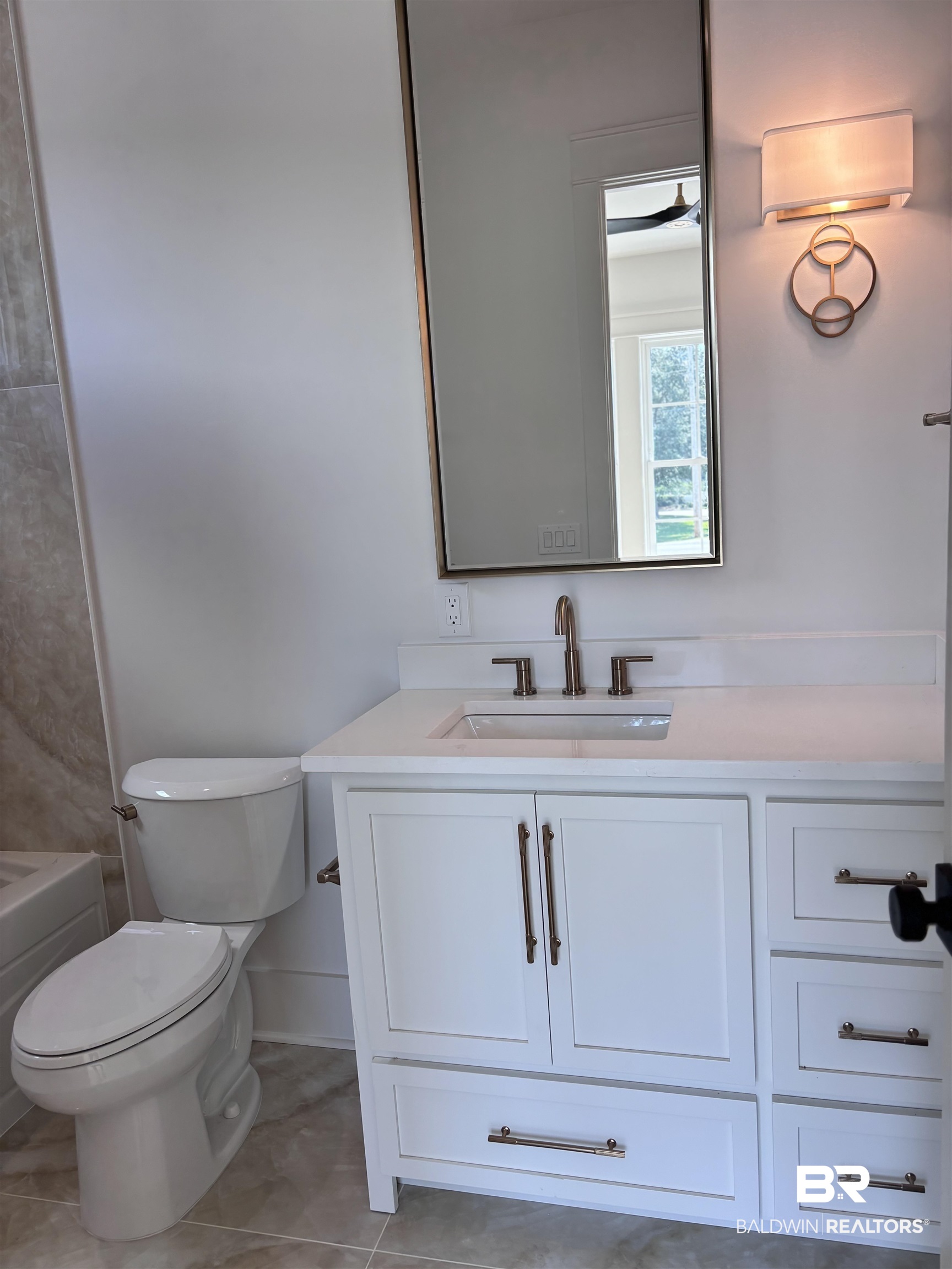 27843 Canal Road Orange Beach, AL 36561 - Photo 19 of 36