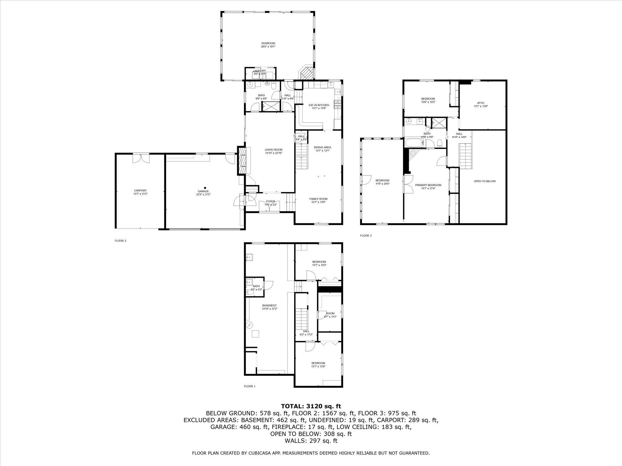5379 North Irish Road Davison, MI 48423 - Photo 90 of 91 50177190-790b6ab3-9ec2-4450-ba22-49fff16b6092.JPG