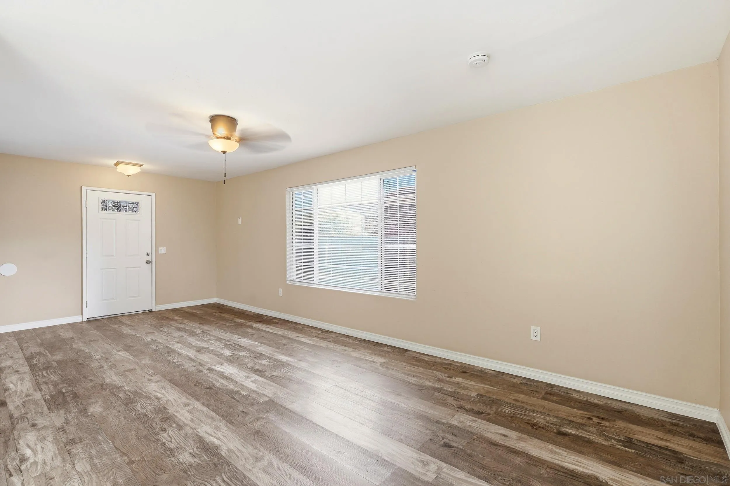 8947-49 Lamar Street Spring Valley, CA 91977 - Photo 43 of 45