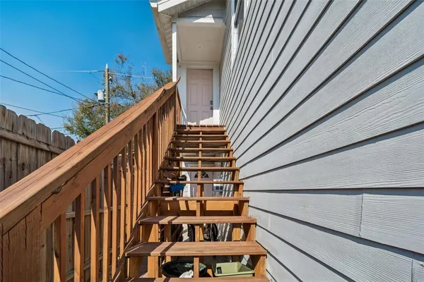 $930,000 | 2517 3rd Avenue North, St. Petersburg, FL 33713