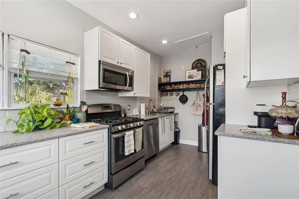 $930,000 | 2517 3rd Avenue North, St. Petersburg, FL 33713