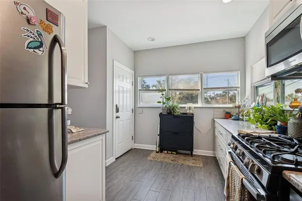 $930,000 | 2517 3rd Avenue North, St. Petersburg, FL 33713