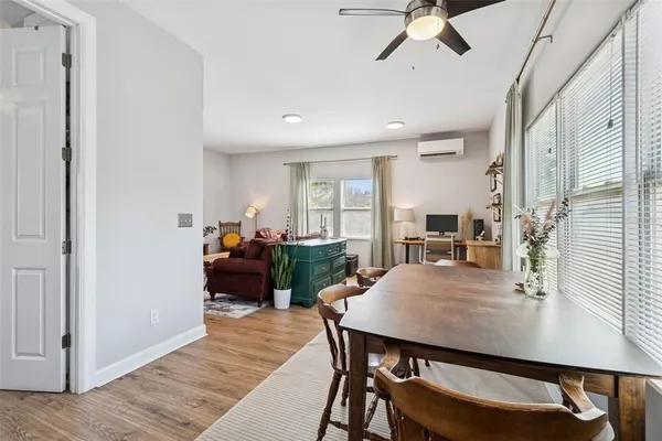 $930,000 | 2517 3rd Avenue North, St. Petersburg, FL 33713