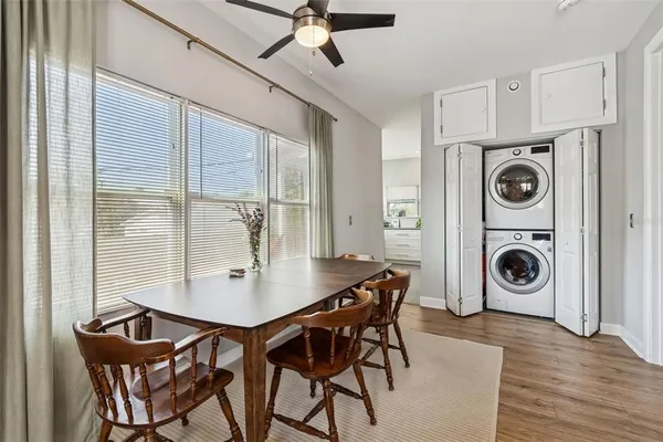 $930,000 | 2517 3rd Avenue North, St. Petersburg, FL 33713