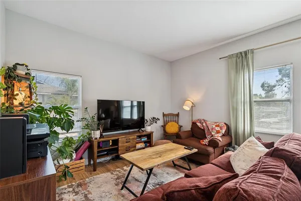 $930,000 | 2517 3rd Avenue North, St. Petersburg, FL 33713