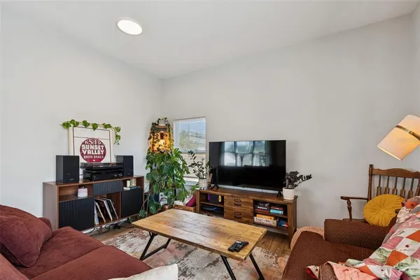 $930,000 | 2517 3rd Avenue North, St. Petersburg, FL 33713