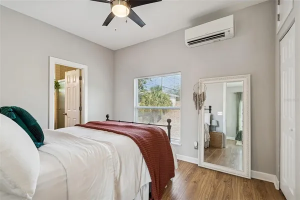 $930,000 | 2517 3rd Avenue North, St. Petersburg, FL 33713