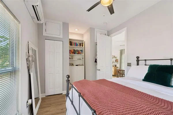 $930,000 | 2517 3rd Avenue North, St. Petersburg, FL 33713