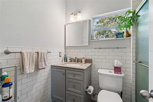 $930,000 | 2517 3rd Avenue North, St. Petersburg, FL 33713