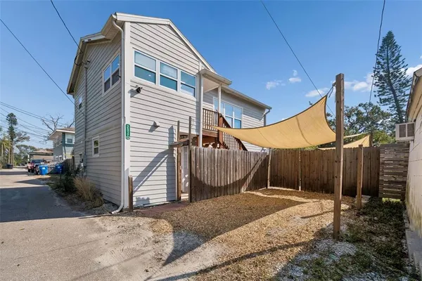 $930,000 | 2517 3rd Avenue North, St. Petersburg, FL 33713