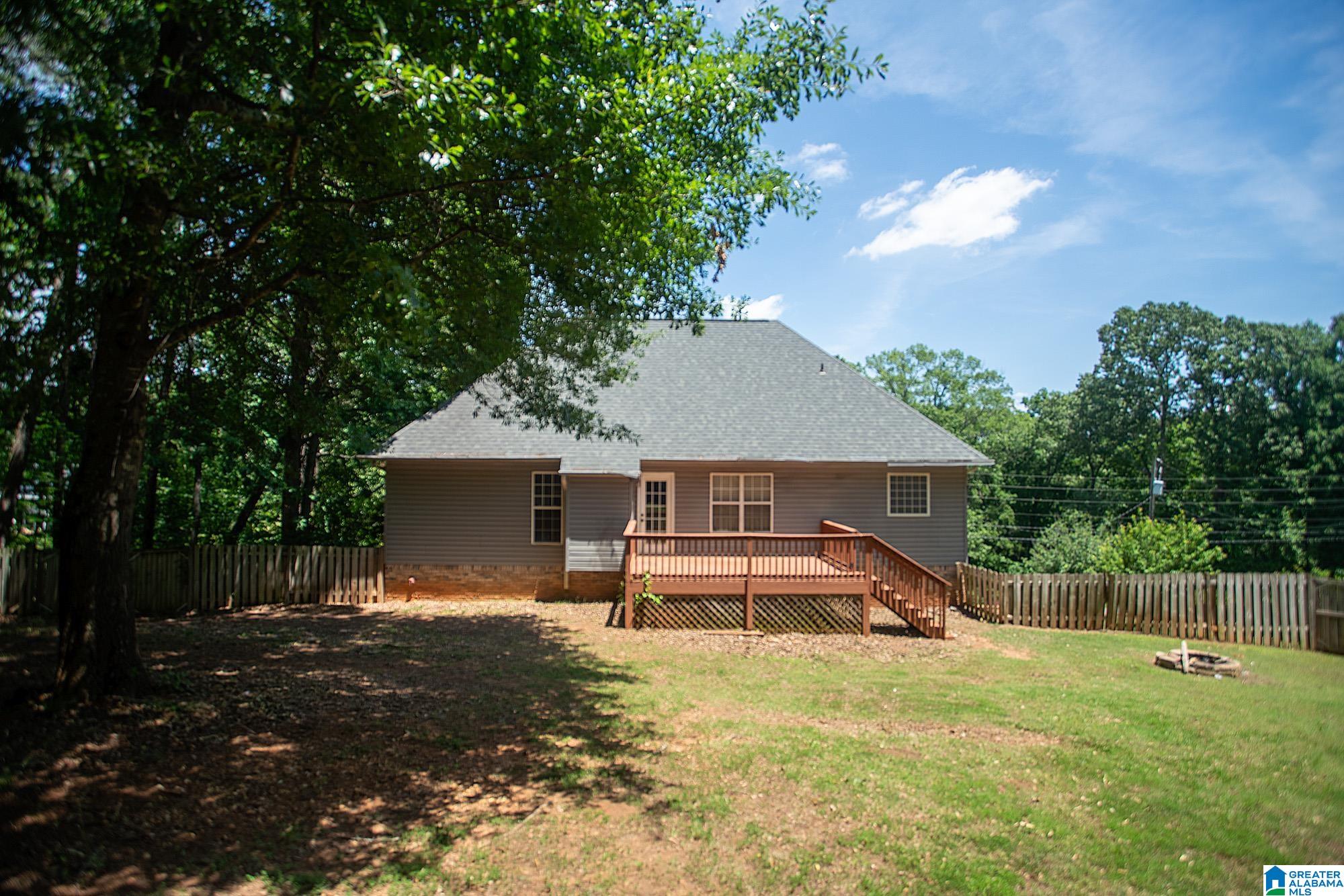 245 KOA Road Riverside, AL 35135 - Photo 31 of 35