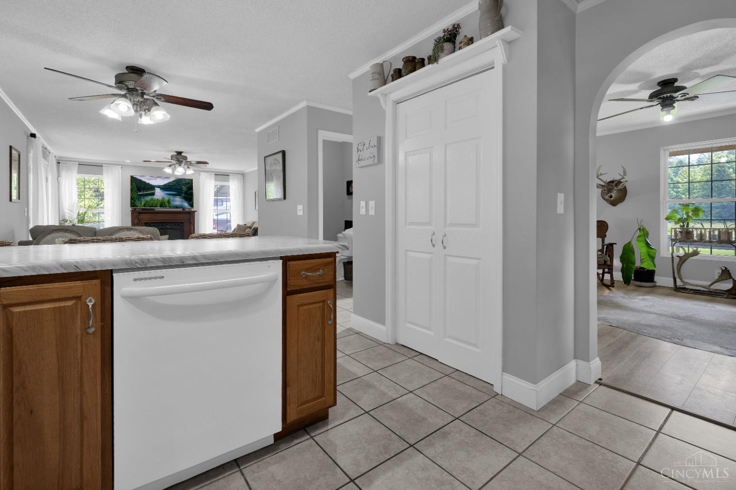 4110 Winn Road Brookville, IN 47012 - Photo 13 of 43 Gallery Image 13