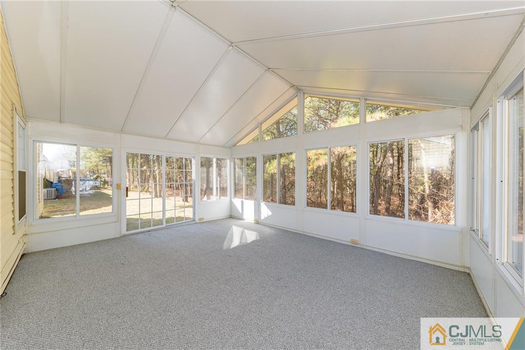118 Riva Boulevard Brick, NJ 08723 - Photo 14 of 25 Gallery Image 14