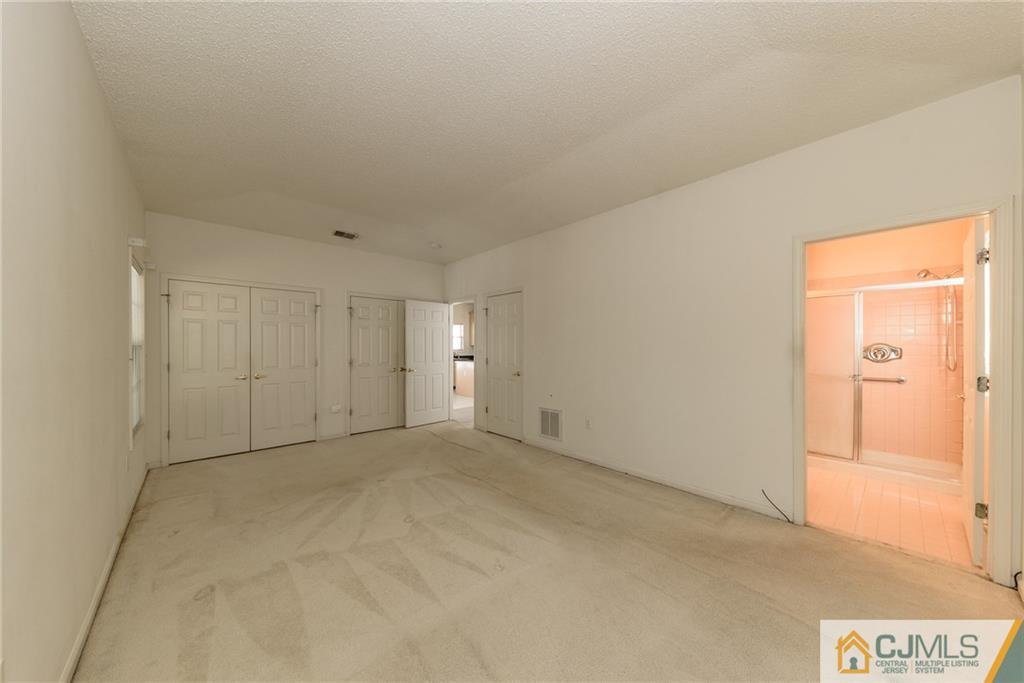 118 Riva Boulevard Brick, NJ 08723 - Photo 22 of 25 Gallery Image 22