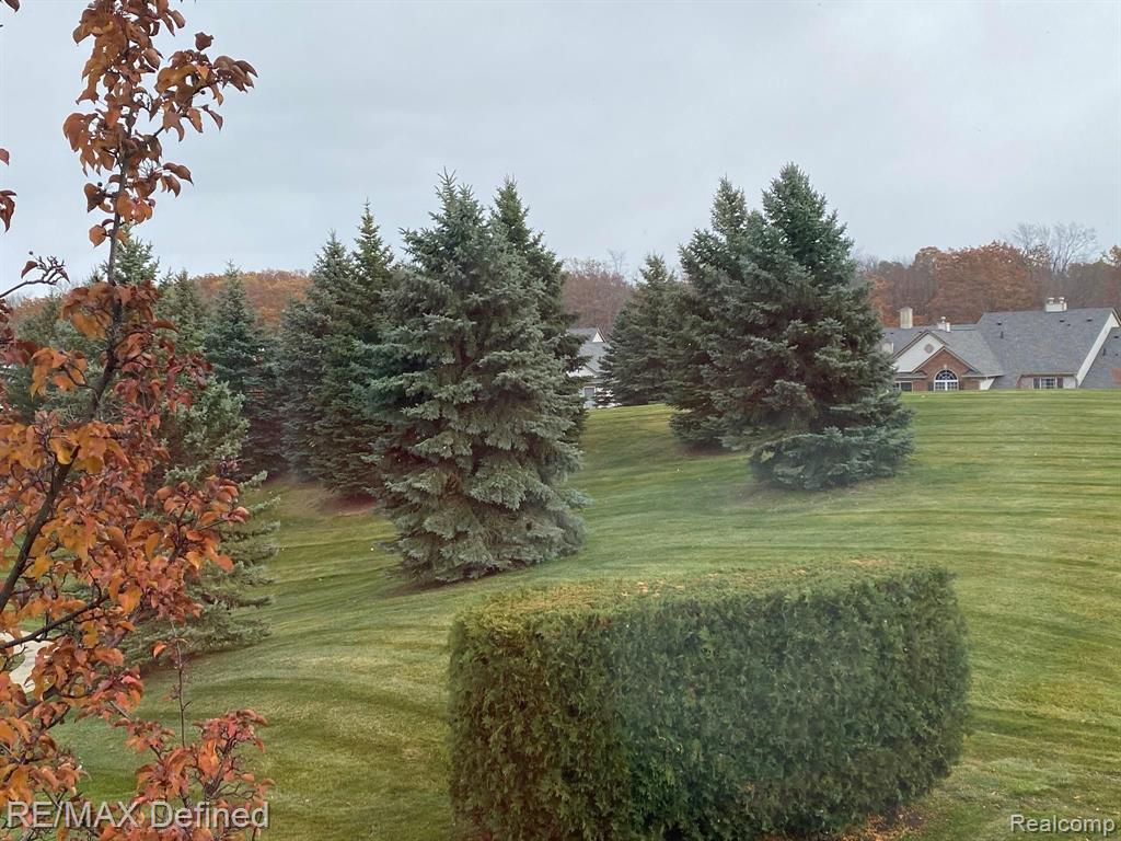 5305 Brookemonte Circle, Unit 340 Rochester, MI 48306 - Photo 28 of 30